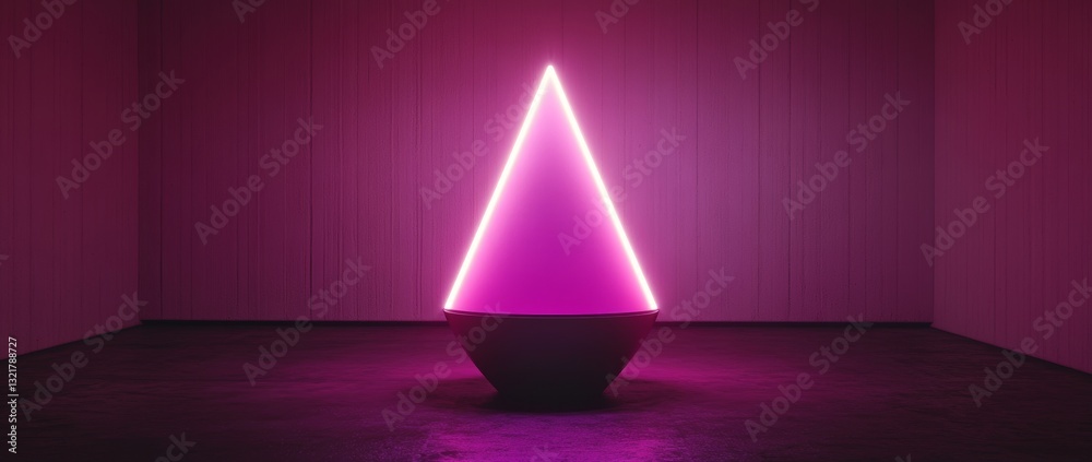 A sleek digital shield icon representing cybersecurity and protection A sleek digital shield icon representing cybersecurity and protection