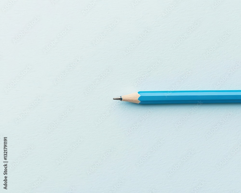 Simple AIpowered writing tool interface concept, clean UI elements Simple AIpowered writing tool interface concept, clean UI elements