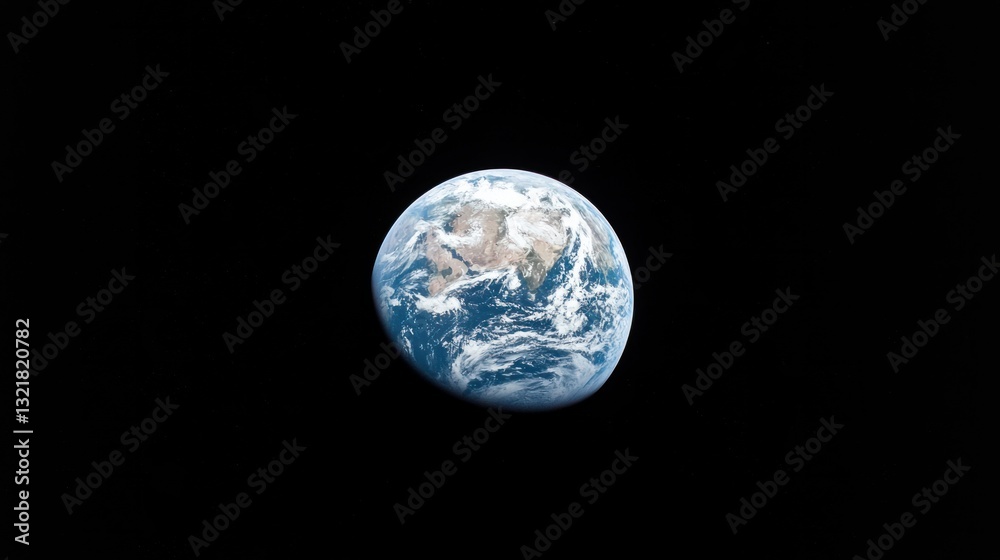 Exploring earth a gigapixel view from space science and technology insights cosmic perspective Exploring earth a gigapixel view from space science and technology insights cosmic perspective
