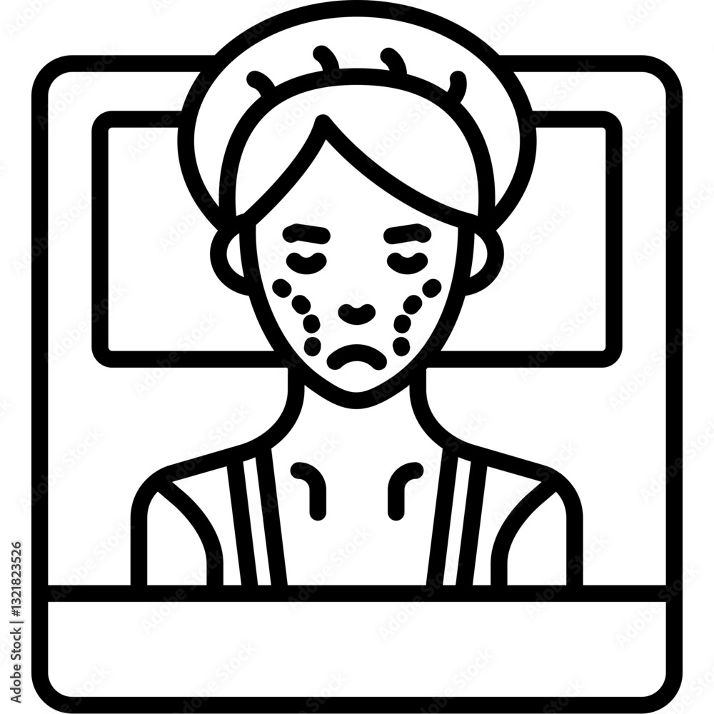 Patient Icon Patient Icon