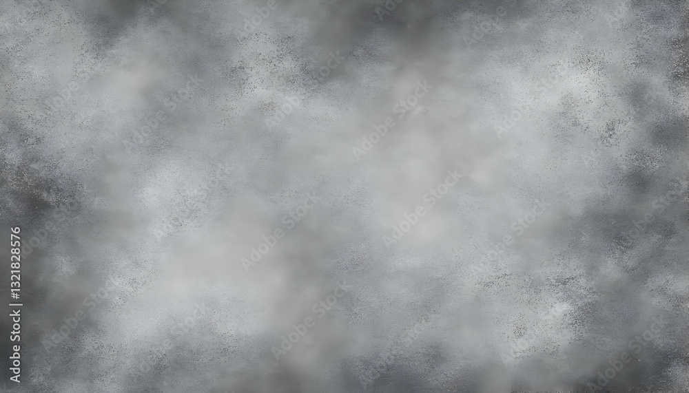 Fototapeta premium Abstract grayscale textured background, perfect for website design, presentations, or digital art projects. Versatile and stylish.