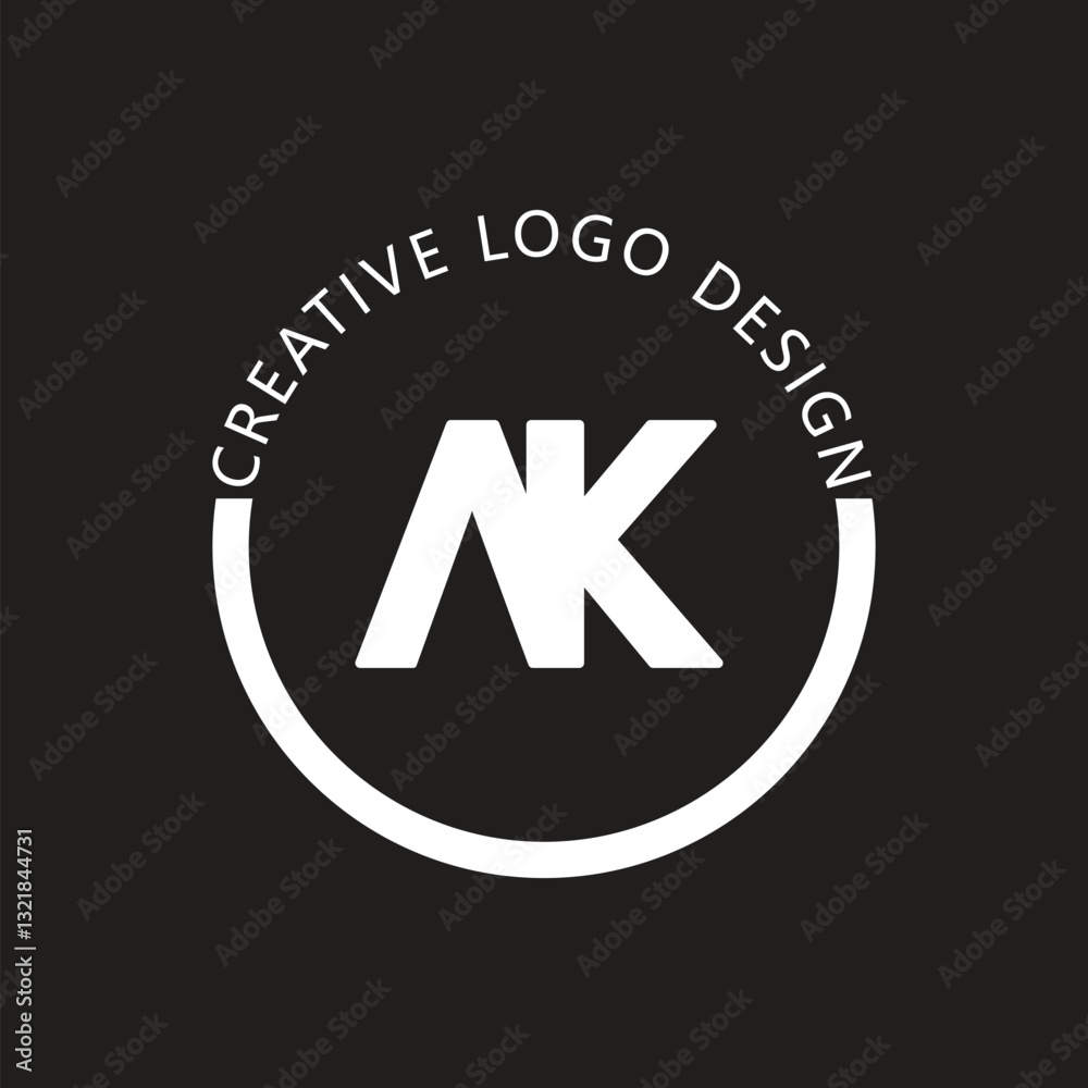 Signature AK logo design. AK logo design. KH logo design. Creative AK logo design. Circle AK, kA logo design. Fashion logo design. AK, KA Sign logo design. Signature AK logo design. AK logo design. KH logo design. Creative AK logo design. Circle AK, kA logo design. Fashion logo design. AK, KA Sign logo design.