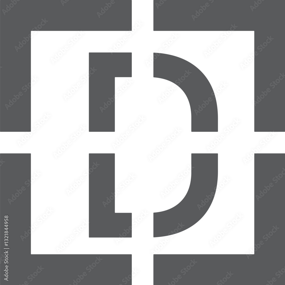 D logo design. D logo vectors. Creative D logo design. Abstract, technology, round D logo design. Luxury D logo design. Minimalist, simple, branding D logo design. D logo design. D logo vectors. Creative D logo design. Abstract, technology, round D logo design. Luxury D logo design. Minimalist, simple, branding D logo design.