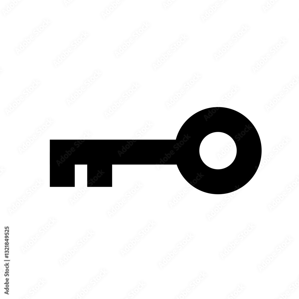 security regular icon security regular icon