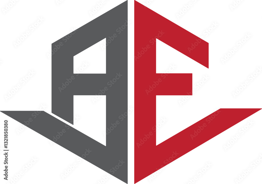 Luxury AE logo design. Creative EA, AE logo design. AE logo design. EA logo vectors. House, technology, Business, brand, simple AE, EA, BE logo design. Luxury AE logo design. Creative EA, AE logo design. AE logo design. EA logo vectors. House, technology, Business, brand, simple AE, EA, BE logo design.