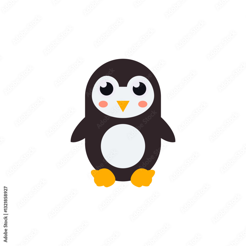 Animal Education Stock Vectors and Vector Art Animal Education Stock Vectors and Vector Art