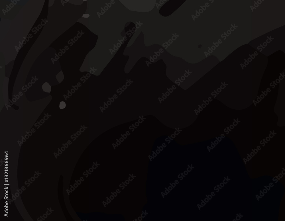 Black Dark Abstract Background with a Futuristic Touch. Deep and Dark Abstract Wallpaper with Smooth Textures and Shadows. Minimalist Black Abstract Dark Background with Subtle Gradient and Depth Black Dark Abstract Background with a Futuristic Touch. Deep and Dark Abstract Wallpaper with Smooth Textures and Shadows. Minimalist Black Abstract Dark Background with Subtle Gradient and Depth