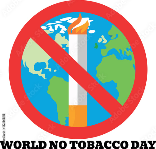 no smoking sign