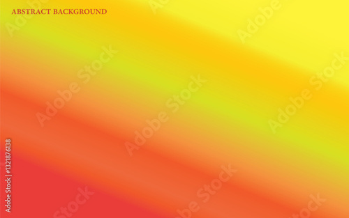 Abstract vectorize background for wallpaper, poster, banner, Festoon, Background.