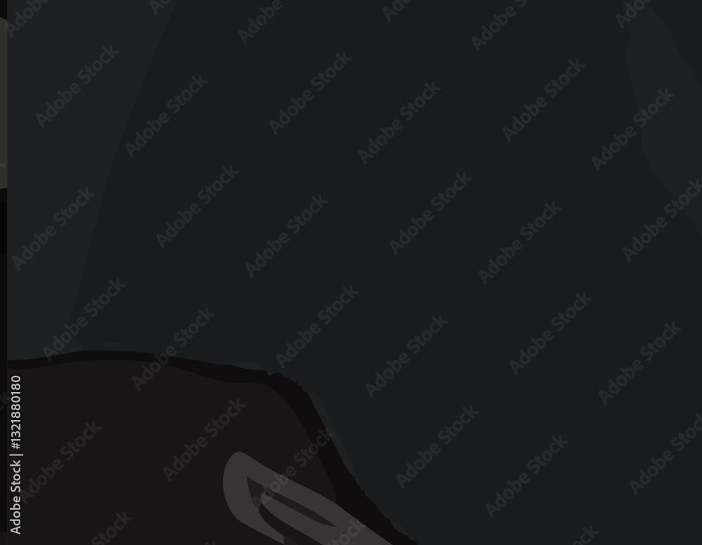 Black Dark Abstract Background with a Futuristic Touch. Deep and Dark Abstract Wallpaper with Smooth Textures and Shadows. Minimalist Black Abstract Dark Background with Subtle Gradient and Depth Black Dark Abstract Background with a Futuristic Touch. Deep and Dark Abstract Wallpaper with Smooth Textures and Shadows. Minimalist Black Abstract Dark Background with Subtle Gradient and Depth