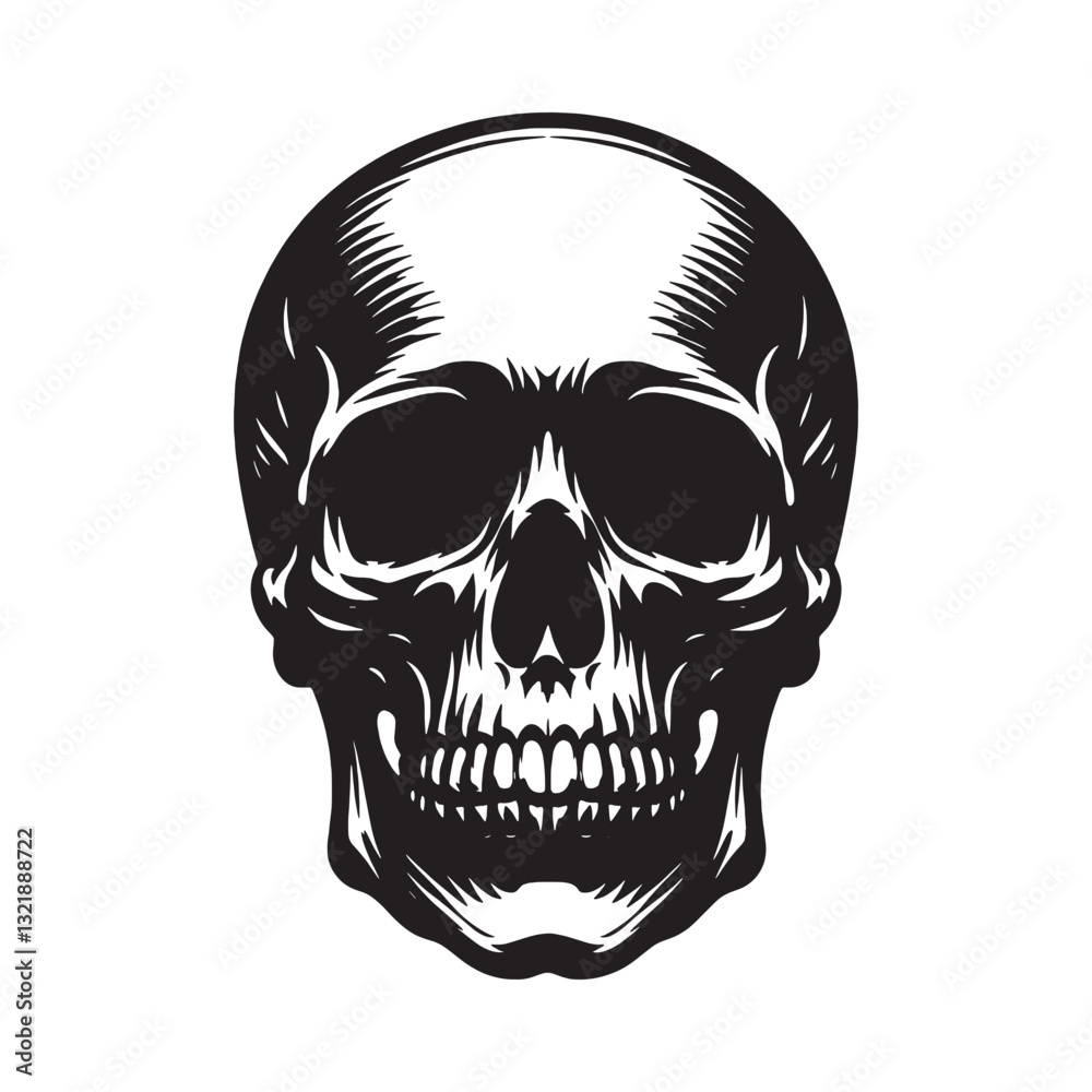 Fototapeta premium Web