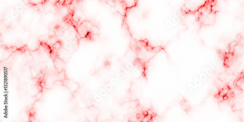 Abstract white marble texture pattern background. cracked Marble texture frame background. Creative stone art wall interiors background design. red marble texture for wall and floor tile wallpaper.