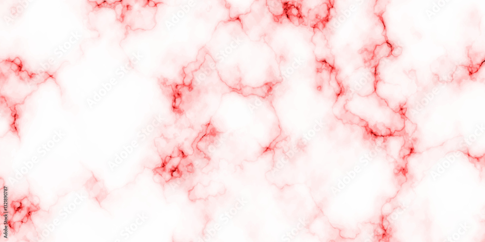 Abstract white marble texture pattern background. cracked Marble texture frame background. Creative stone art wall interiors background design. red marble texture for wall and floor tile wallpaper. Abstract white marble texture pattern background. cracked Marble texture frame background. Creative stone art wall interiors background design. red marble texture for wall and floor tile wallpaper.