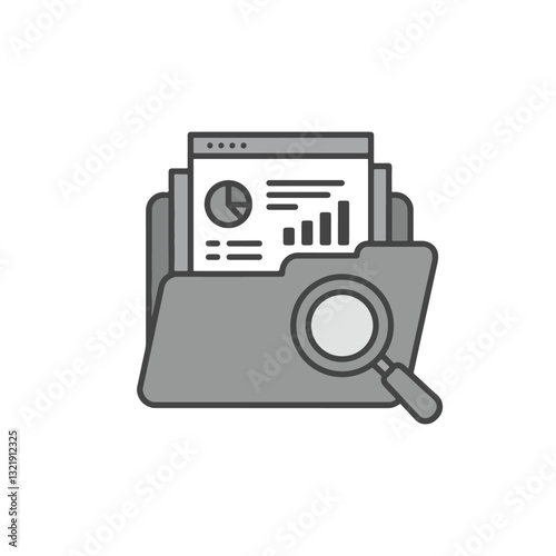 Icon Tax & Financial Analytics: Precision in Numbers for a Stronger Business Future