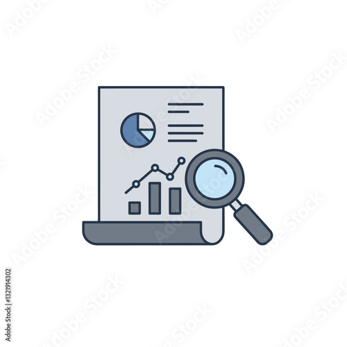 Enhancing Business Strategy with Icon Tax & Financial Analytics for Maximum Accuracy