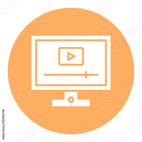Tutorial Icon