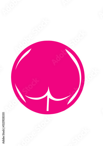 Fesse cul