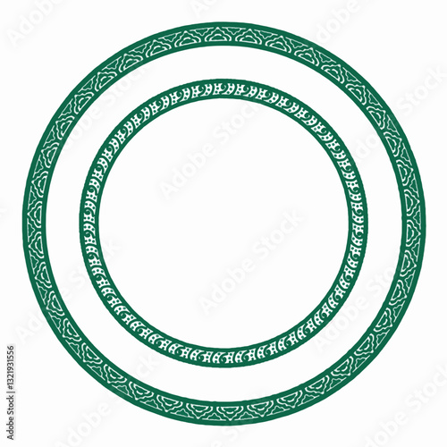 Signs and symbols. Circle copy space or flower mandala art design. colorful, vintage, tradition, classic, dco, cycle, islamic, arabic, blank, bandana, Indian motifs, traditional, Turkish.