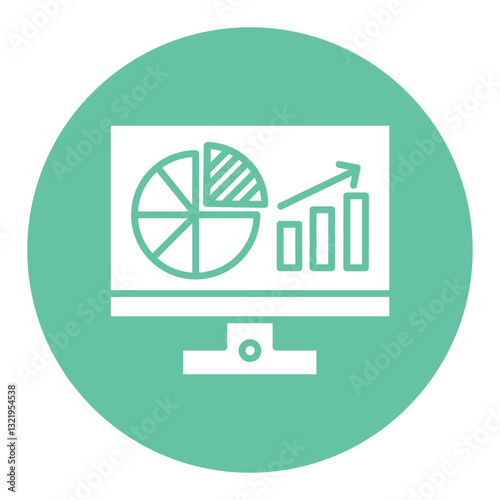 Dashboard Icon