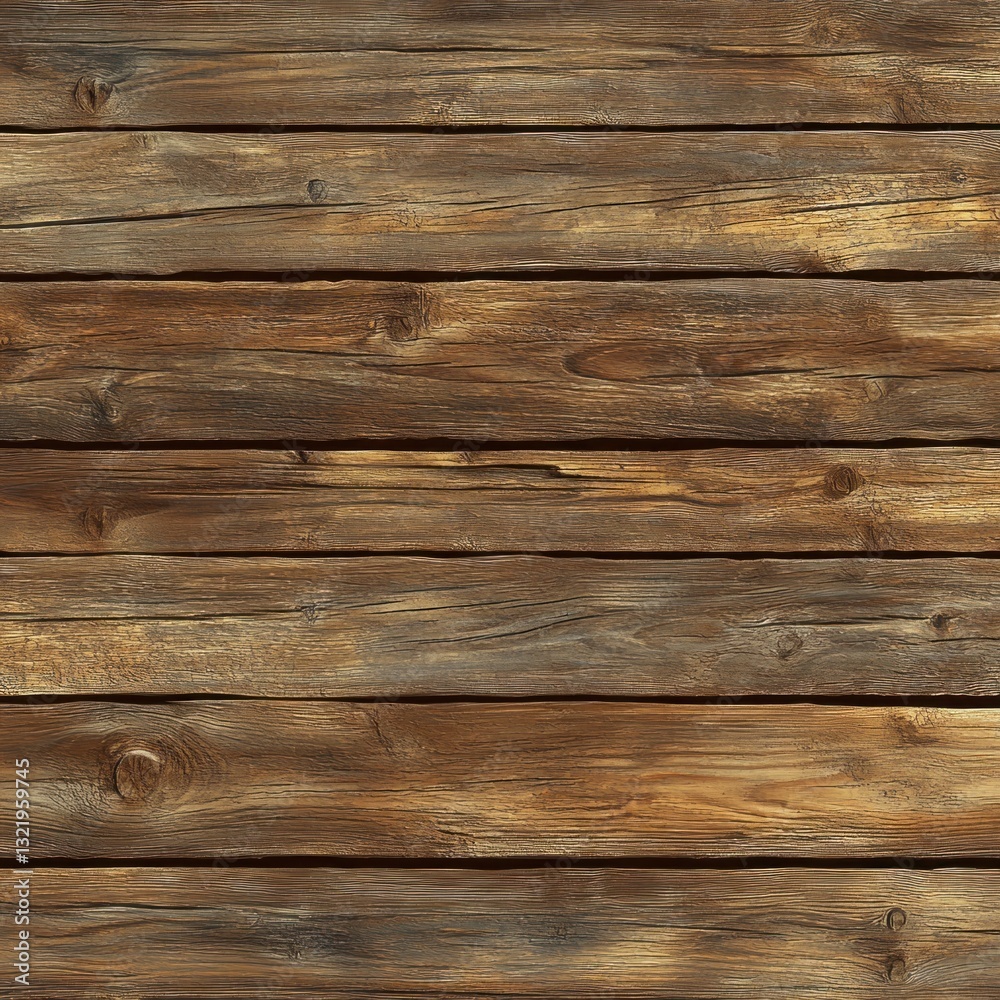 Rustic brown wooden planks background texture. (1) Rustic brown wooden planks background texture. (1)