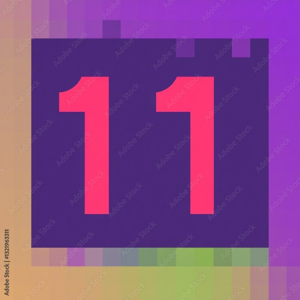 Fototapeta premium number 11