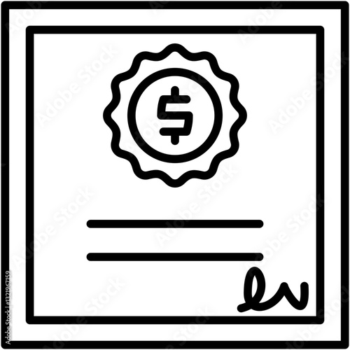 legacy icon