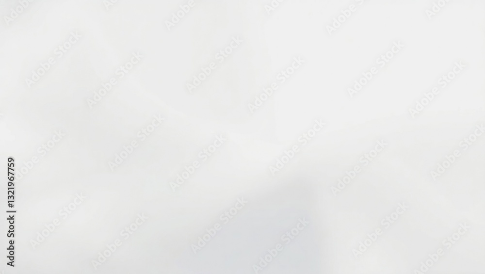 Soft White Fabric Texture Soft White Fabric Texture