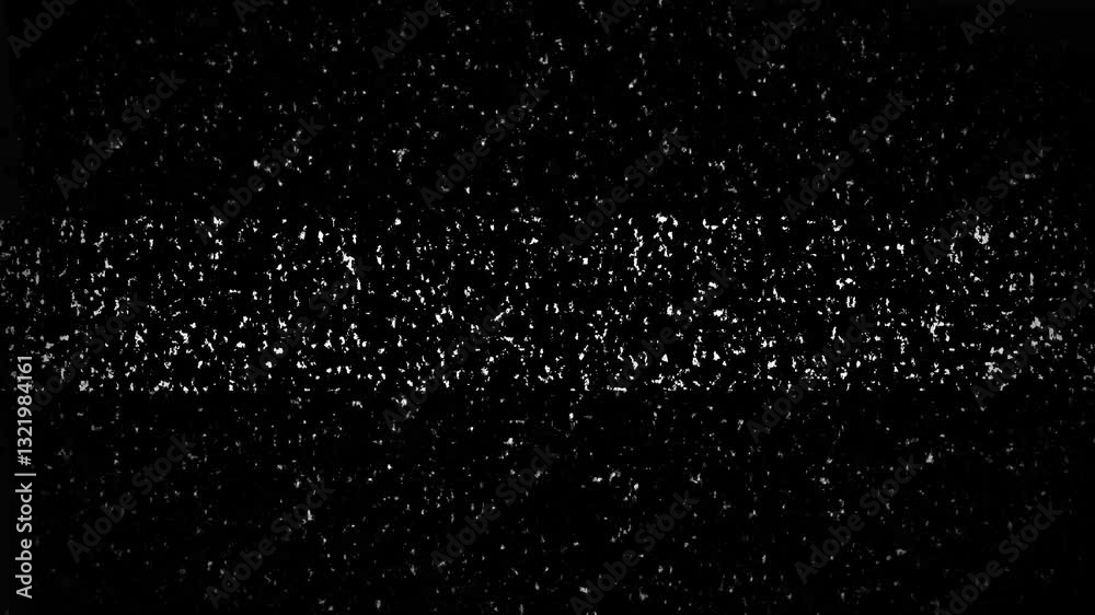 Noise on a old TV screen. tv screen noise glitch effect. Glitch static white noise television Tv no signal. Noise overlay texture pattern. Noise on a old TV screen. tv screen noise glitch effect. Glitch static white noise television Tv no signal. Noise overlay texture pattern.