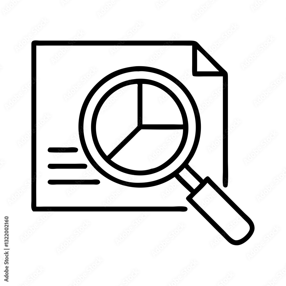 minimalistic document analysis: monochromatic data review
minimalistic document analysis: monochromatic data review