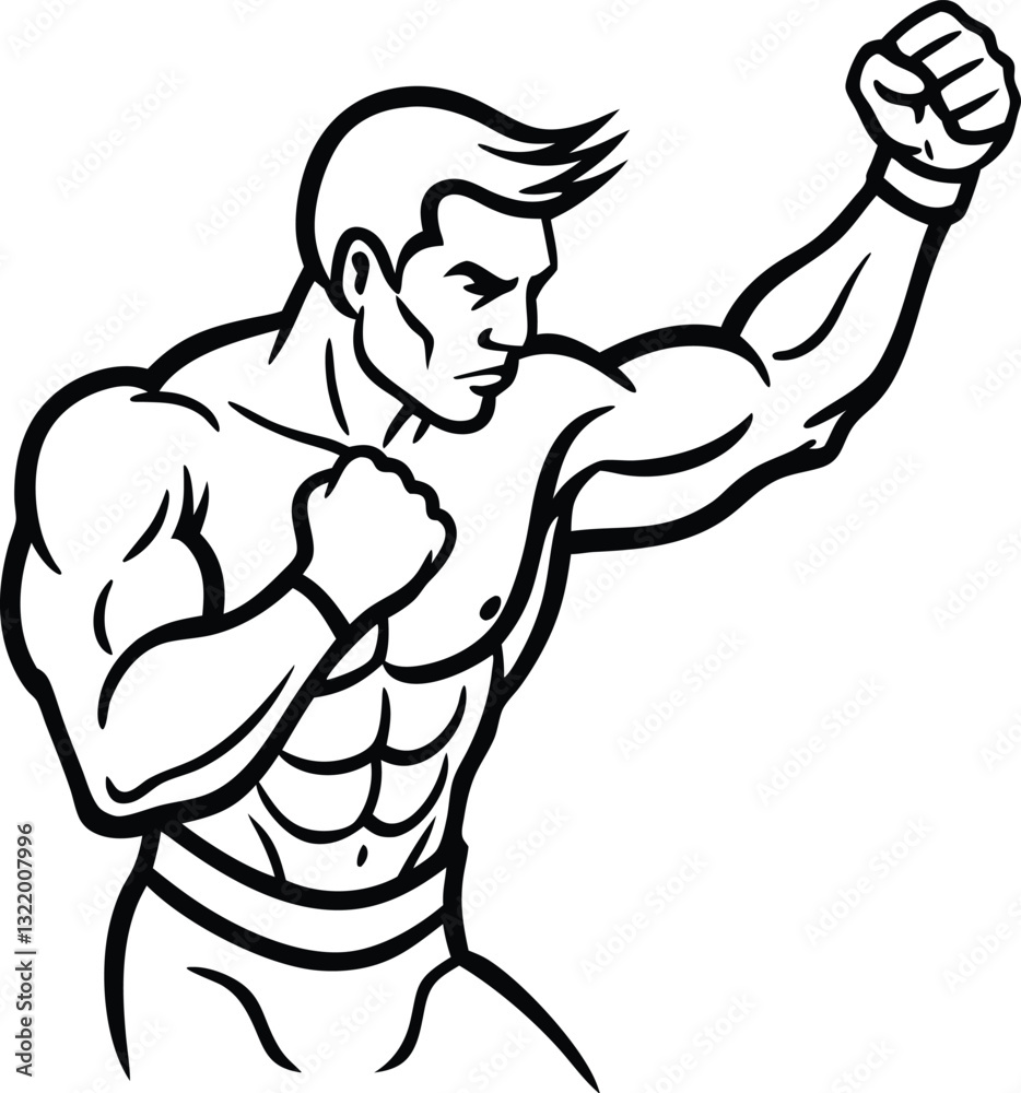 Adobe Illustrator Artwork Adobe Illustrator Artwork