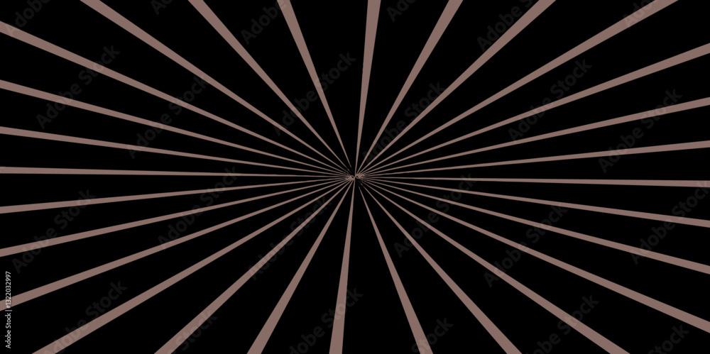 Obraz premium Abstract background with rays. Colorful sun rays sunburst pattern background. Royalty high-quality free stock photo image of overlays sunbeams grunge Abstract backgrounds. Vector illustration.