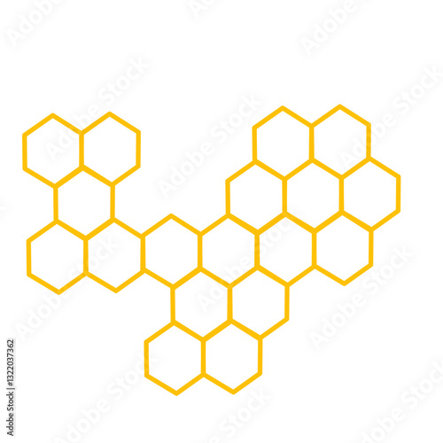 Bee hive