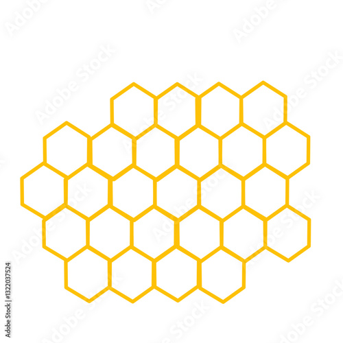Bee hive