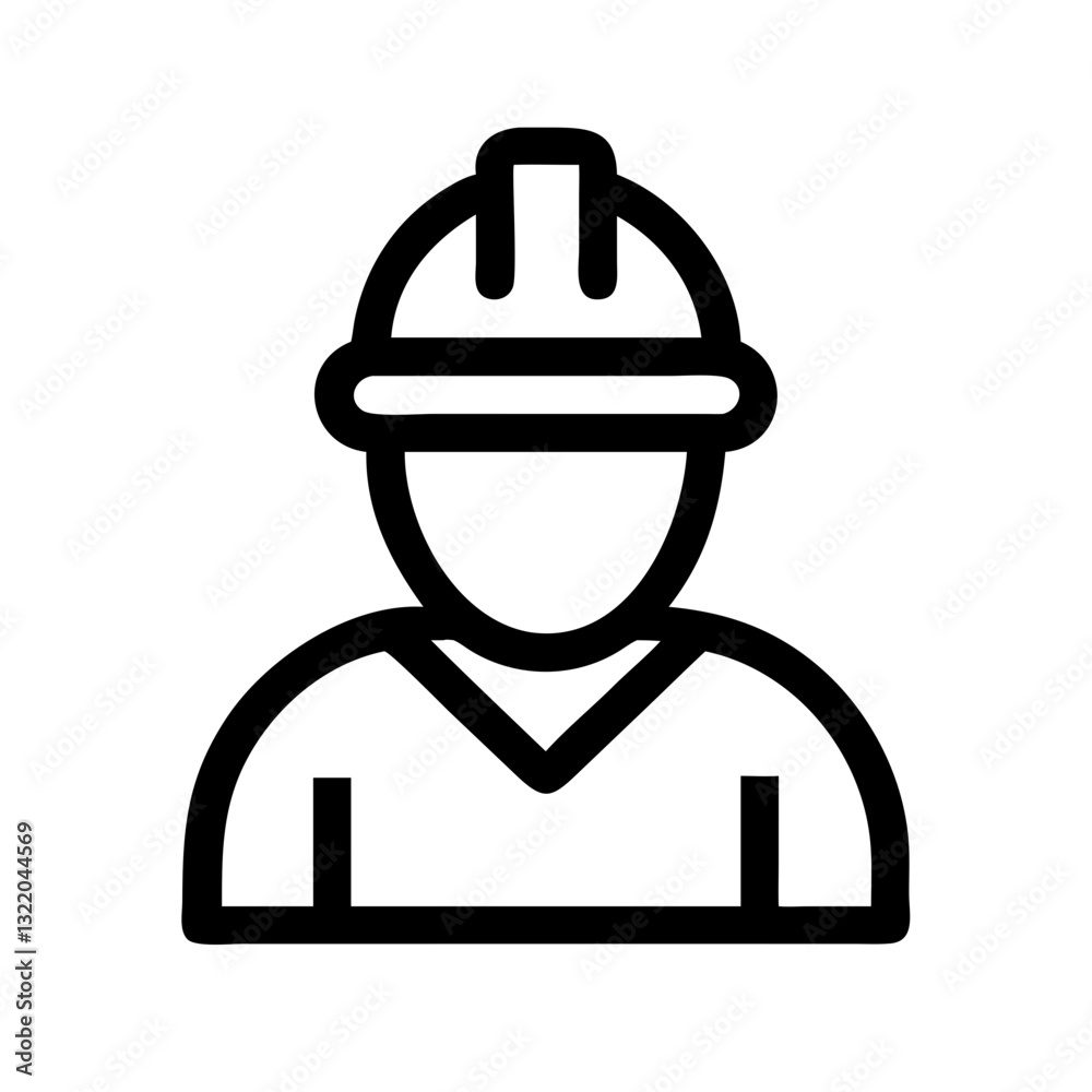 oil worker pictogram isolated on transparent background
oil worker pictogram isolated on transparent background