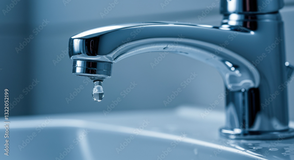 Leaky Faucet Woes: Stop the Drip, Save Water & Money! Plumbing Problems & Solutions. Fixing Faucets, Saving Resources, Home Repair Tips Leaky Faucet Woes: Stop the Drip, Save Water & Money! Plumbing Problems & Solutions. Fixing Faucets, Saving Resources, Home Repair Tips