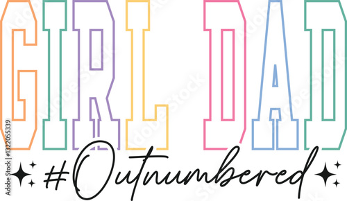 girl dad svg png,girl svg,girl png, girl power svg png,Fathers Day SVG, Fathers Day PNG, Dad SVG, Dad PNG, Best Dad SVG, Best Dad PNG, Funny Fathers Day SVG, Funny Fathers Day PNG, Fathers Day Shirt S