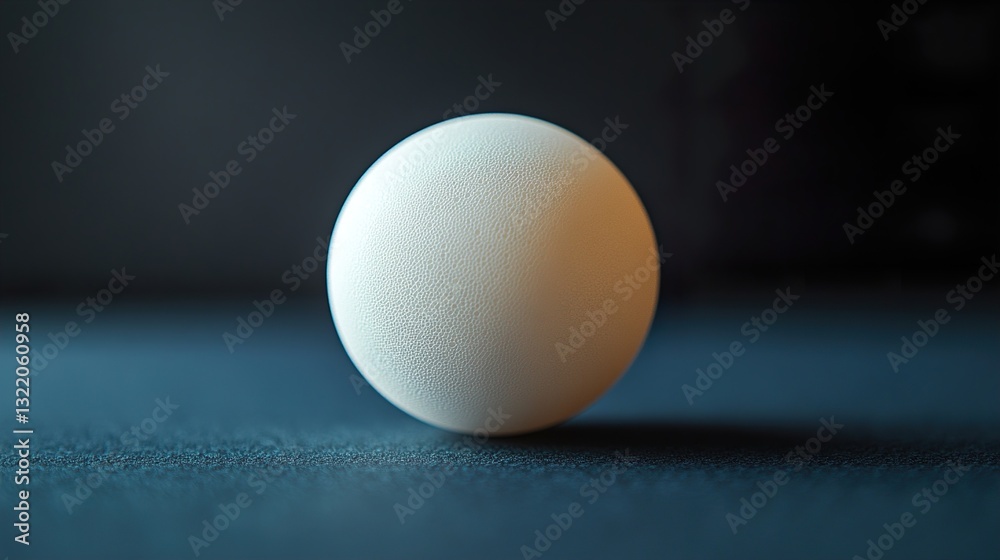 Crisp Macro View Showcasing Smooth and Uniform Textures Crisp Macro View Showcasing Smooth and Uniform Textures