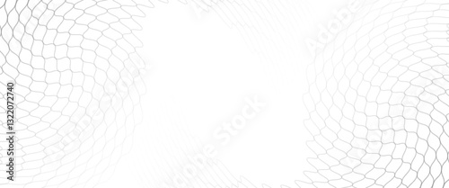 Waves line set. Wave ornament pattern. Set of wavy zigzag lines. Wave thin line background. Vector zigzag and wavy horizontal underline.