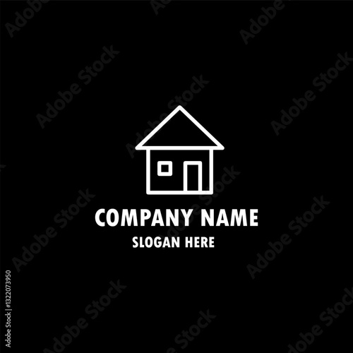 Real estate design element