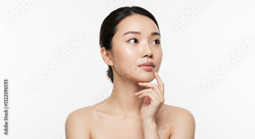 Radiant Skin Secrets: Achieve a Flawless Complexion! Skincare, Beauty, Korean Beauty, Natural Glow, Healthy Skin Tips & Products