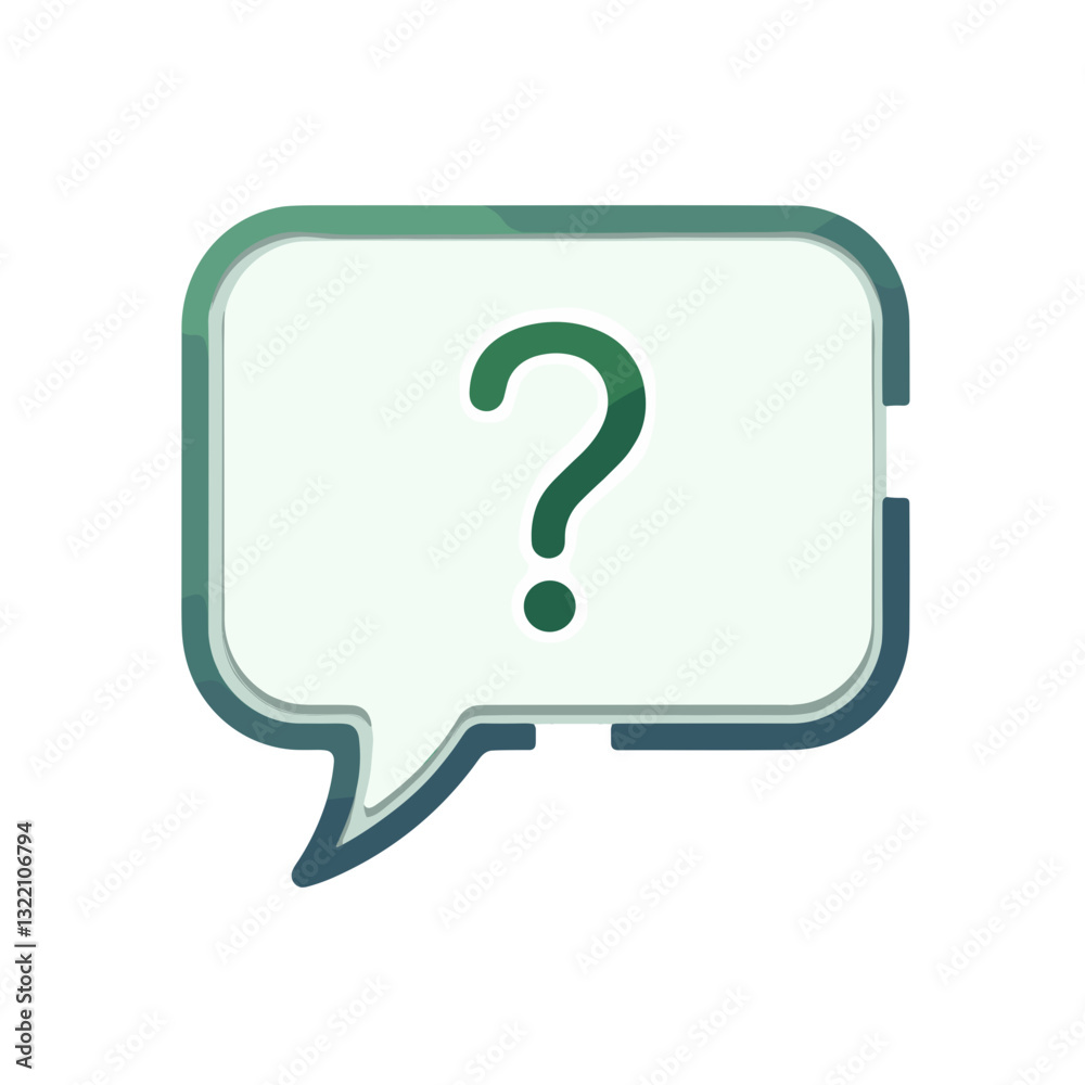 Rotation symbol vector icon with sleek black and green design, dynamic effect Rotation symbol vector icon with sleek black and green design, dynamic effect