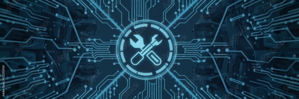 custom made wallpaper toronto digitalTech Support, Digital Repair, and System Maintenance