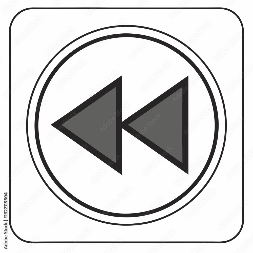 video player icon video player icon