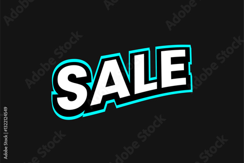 Style text effects