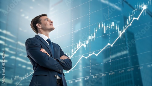 Economic Growth