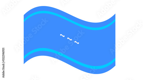 WAVE