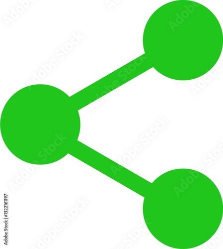 share icon