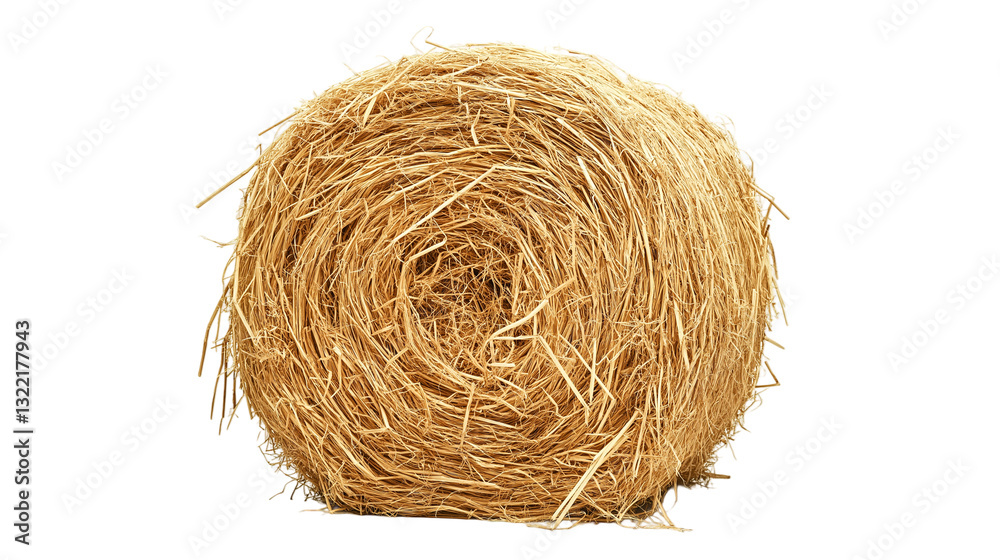 hay , straw bale isolated on white background , transparent png hay , straw bale isolated on white background , transparent png