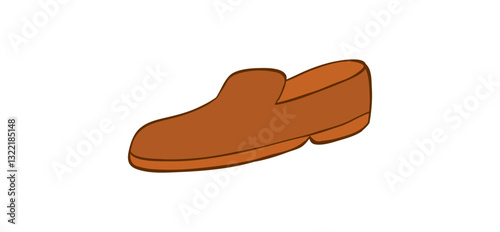 Wingtip shoes brown, Oxford shoes, Men shoes, fashion shoes.