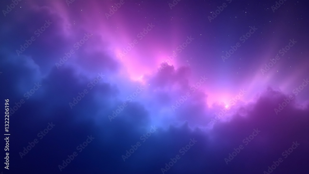 vibrant dreamy abstract background with smooth color transitions, soft gradients and glowing light effects perfect for modern creative designs vibrant dreamy abstract background with smooth color transitions, soft gradients and glowing light effects perfect for modern creative designs